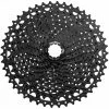 SunRace MS8 11 Speed Cassette