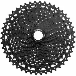 SunRace MS8 11 Speed Cassette