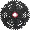 SunRace MX3 10 Speed Cassette