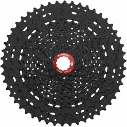 SunRace MX80 11 Speed Cassette