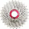 SunRace RX1 11 Speed Cassette