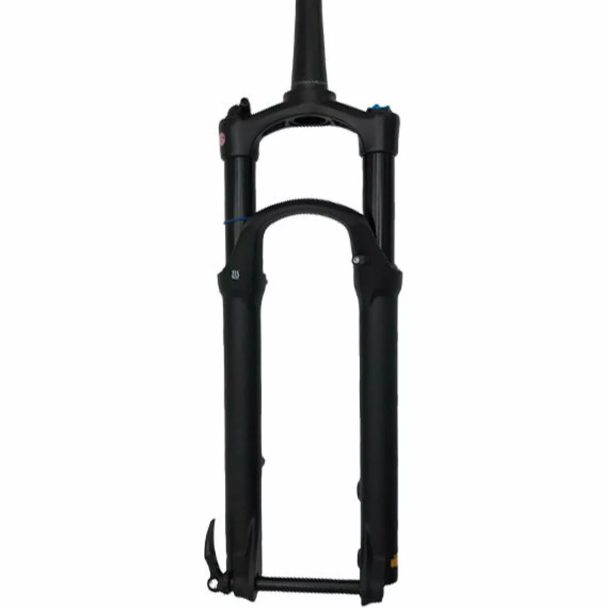 Suntour Axon 34 Air Boost Fork