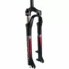 Suntour Raidon RL Air Fork
