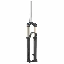 Suntour XCR32 LO-R DS Coil Fork