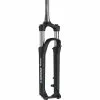 Suntour XCR34 LO-R DS Boost Coil Fork