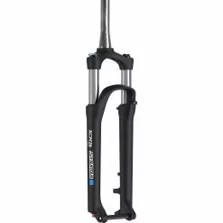 Suntour XCR34 LO-R DS Boost Coil Fork