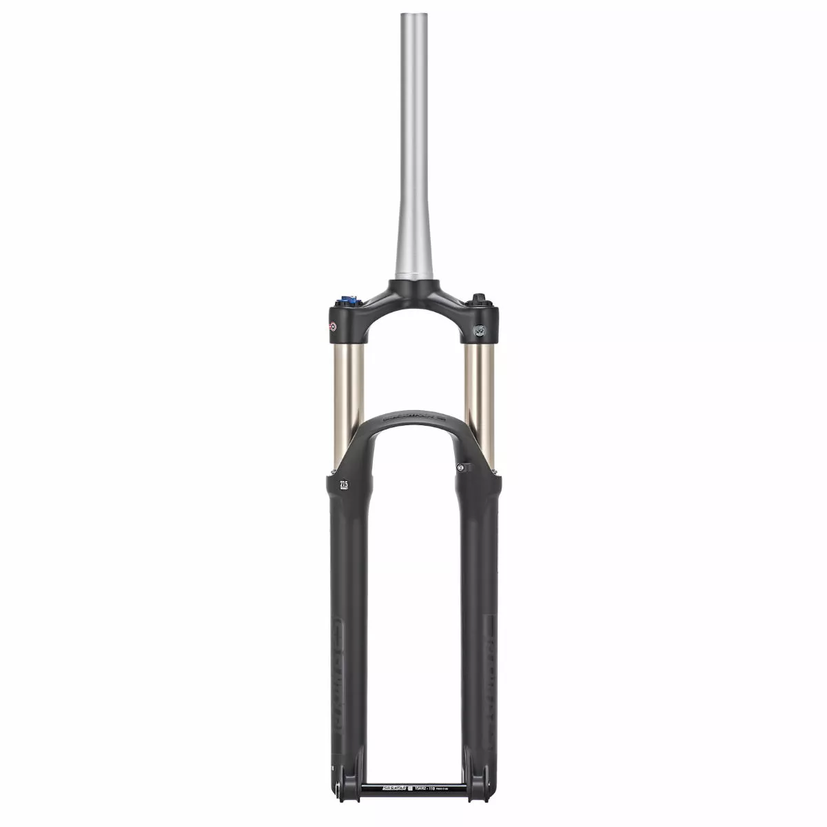 Suntour XCR32 LO DS Boost Coil Fork - Image 2