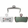 Swissstop Disc31 Endurance Brake Pads