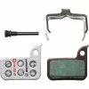 Swissstop Disc32 Endurance Brake Pads