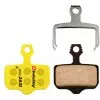 Swissstop Disc RS Brake Pads