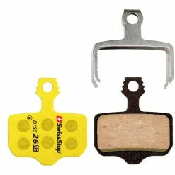 Swissstop Disc RS Brake Pads