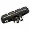 Swissstop Flash Pro Black Prince Carbon Rim Brake Blocks