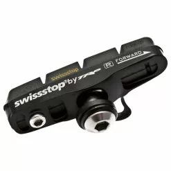 Swissstop Flash Pro Black Prince Carbon Rim Brake Blocks