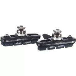 Swissstop Flash Pro Alloy Rim Brake Blocks