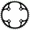 TA Chinook 8-9 Speed Outer Chainring (48-50T)