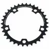 TA Nerius 11 Speed Campagnolo Inner Chainring
