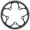 TA Nerius 11 Speed Campagnolo Outer Chainring