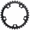 TA 110 PCD Zephyr Inner Road Chainring
