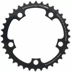 TA 110 PCD Zephyr Inner Road Chainring