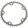 TA 130 PCD Alize Middle Chainring