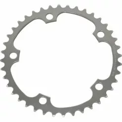 TA 130 PCD Alize Middle Chainring
