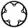 TA 130 PCD Alize Outer Chainrings (46-49T)