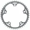 TA 130 PCD Shimano Track Outer Chainring (50-52T)