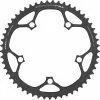 TA 135 PCD Horus 11 Campagnolo Outer Chainring