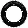 TA 144 PCD Full Track Chainring