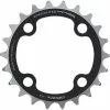 TA 64 PCD Chinnok 4-Arm MTB Inner Chainring 26-30T