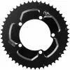 TA Speed 10/11 Speed Chainring