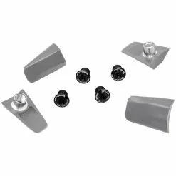 TA Ultegra 6800 Bolt Covers