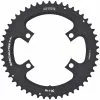 TA X110 Outer Chainring For Shimano Ultegra 6800