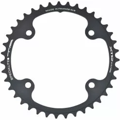 TA X112 Campagnolo 11 Speed 34T Inner Chainring