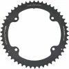 TA X145 Campagnolo 11 Speed 50T Outer Chainring