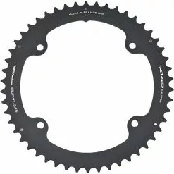 TA X145 Campagnolo 11 Speed 50T Outer Chainring
