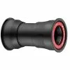 Token Fusion Press Fit 30 Bottom Bracket