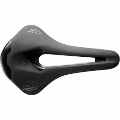 Selle San Marco Shortfit 2.0 Racing Saddle