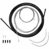 TRP Brake Cable Set