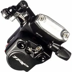 TRP HY-RD Caliper