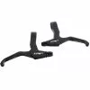 TRP Spyke ML800 Brake Levers