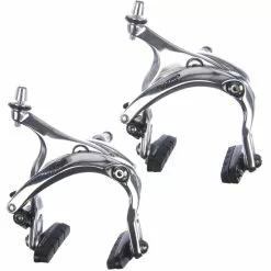 Tektro R559 Extra Long Drop Brake Caliper Set