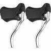 Tektro RL340 Brake Levers