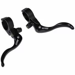 Tektro RL720 Cross Brake Levers