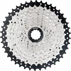 Tifosi HG 11 Speed Cassette