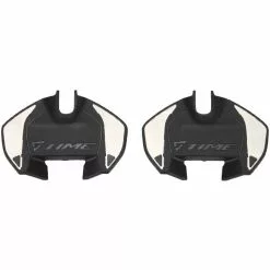 Time XPRO Pedals Top Cover Kit