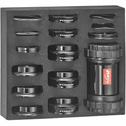 Token Ninja 7in1 Bottom Bracket