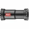 Token Ninja BB386 Sram GXP Bottom Bracket