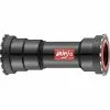 Token Ninja BB86/89.5/92 Shimano 24mm TBT Bottom Bracket