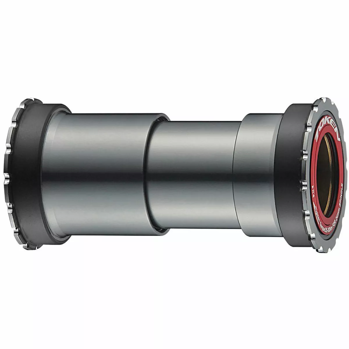 Token Ninja Cannondale PF30A Shimano 24mm Bottom Bracket